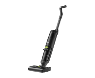 Eureka PIONOWY MOP NEW400 - 1345354 - zdjęcie 4